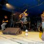 20090718_IMG_6456